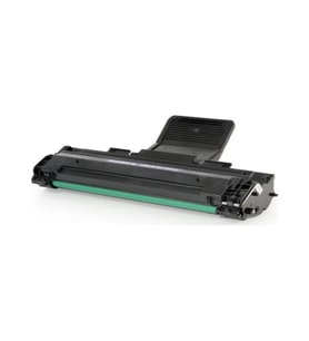 Photo Print® Xerox 3117/3122/3124/3125/PE220 Muadil Toner (Siyah)