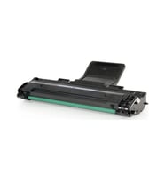 Photo Print® Xerox 3117/3122/3124/3125/PE220 Muadil Toner (Siyah)