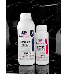 Ultra Şeffaf Hobi Epoksi 1,5 Kg Ekstra Parlak Hobi,ahşap,tepsi,magnet Yapımı Için (SÜRPRİZ HEDİYE)