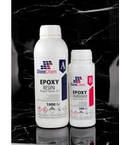 Ultra Şeffaf Hobi Epoksi 1,5 Kg Ekstra Parlak Hobi,ahşap,tepsi,magnet Yapımı Için (SÜRPRİZ HEDİYE)