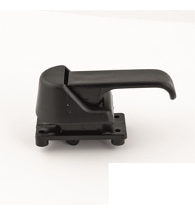 Tofaş Doğan Slx Kapı İç Açma Kolu 85004909
