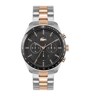 LACOSTE ERKEK KOL SAATİ LAC2011112 