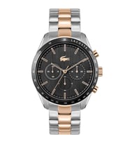 LACOSTE ERKEK KOL SAATİ LAC2011112 