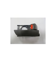 HYUNDAI ACCENT- ERA- 06/12; ARKA KAPI İÇ AÇMA KOLU SAĞ SİYAH (EURO BODY) 836201E00AR 595-3051