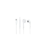Apple Lightning Konnektörlü Earpods - Mmtn2tu/a ( Türkiye Garantili)