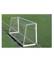 Attack Sport AFF117 3 Metre Futbol Kale Filesi Polyamid 3 Mm