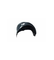 CITROEN C1 ARKA ÇAMURLUK DAVLUMBAZI SOL 2013-