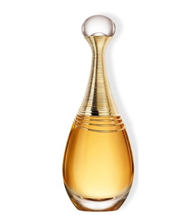 Christian Dior Jadore Infinissime EDP 100ML Kadın Parfümü