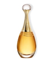 Christian Dior Jadore Infinissime EDP 100ML Kadın Parfümü