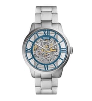 Fossil FME3260 Otomatik Erkek Kol Saati