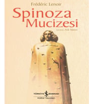 Spinoza Mucizesi