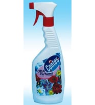 Contes Oda ParfÜmÜ 500 Gr