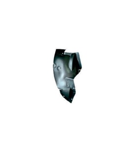 RENAULT MASTER ÖN ÇAMURLUK DAVLUMBAZI ÖNÜN ÖNÜ SAĞ 10- REN15MA005Y 638407725R