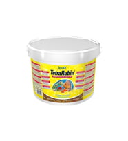 Tetra Rubin Flake 10lt / 2050gr.