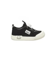 Vicco 925.B26Y.186 Sörf Bebe Iışıklı Günlük Siyah-Beyaz Çocuk Spor Ayakkabı