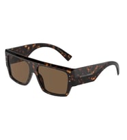 DOLCE GABBANA DG4459 50273 56 KADIN GÜNEŞ GÖZLÜĞÜ