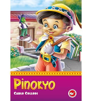 Pinokyo