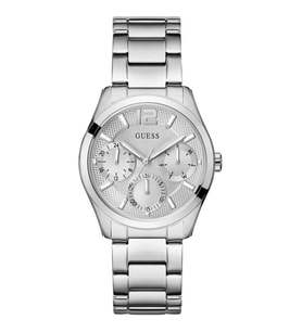 GUESS GUGW0760L1