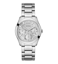 GUESS GUGW0760L1