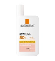 La Roche Posay Anthelios UVmune Fluid Güneş Kremi SPF50+ 50 ml - Renkli - 2022 Yeni Seri