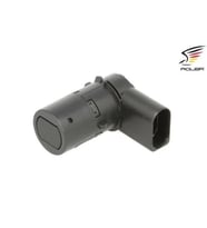 4B0919275 Park Sensörü Ön - & Arka - Passat 2001-2005 - A3-A6-A8 1998-2001
