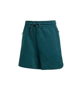 adidas Kadın   Şort W Z.N.E.  SHORT JW7760