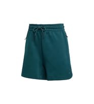 adidas Kadın   Şort W Z.N.E.  SHORT JW7760