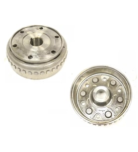Cf Moto Rotor 1000-Cat Ce12 Cu13