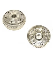 Cf Moto Rotor 1000-Cat Ce12 Cu13