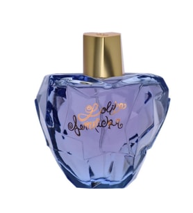 Lolita Lempicka Mon Premier EDP 30 ml Kadın Parfümü