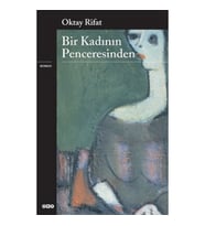 Bir Kadının Penceresinden