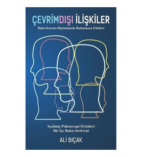 Çevrimdışı İlişkiler