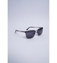 POLO BLACK 1670 03 ERKEK GÜNEŞ GÖZLÜĞÜ (Gri)