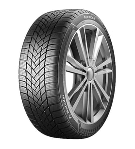 Matador MP93 Nordicca 175/70R14 88T XL