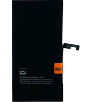 Apple iPhone 15 Plus Uyumlu 4850 Mah Batarya