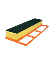 AP092/7 - AP4003 - Hava Filtresi - Filtron