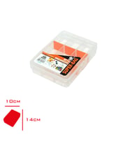 ASRIN ORGANİZER BETA 9 NO ASR2092