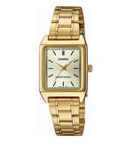 Casio LTP-V007G-9EUDF Kadın Kol Saat