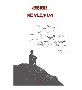 Neyleyim
