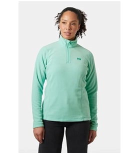 Helly Hansen Kadın Slope Polar Sweatshirt