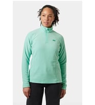 Helly Hansen Kadın Slope Polar Sweatshirt