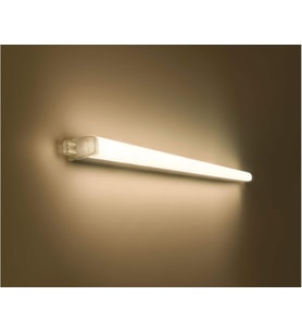 Philips Trunklinea Armatür 7W 4000K Beyaz Led (Çok Renkli)
