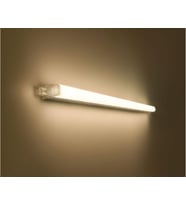 Philips Trunklinea Armatür 7W 4000K Beyaz Led (Çok Renkli)