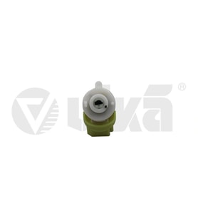357905865 Kontak Soketi - Golf-Vento-Passat-Polo-Transporter T4-Ibiza-Cordoba