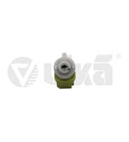 357905865 Kontak Soketi - Golf-Vento-Passat-Polo-Transporter T4-Ibiza-Cordoba