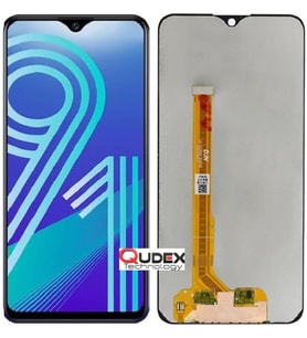 VİVO Y91 Lcd Ekran Dokunmatik