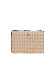 Bilik Deri 15.6 inç Unisex Laptop & Evrak Çantası LAPTOP-MN