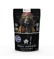 Dana Kamış Çiğnemelik Ödül Maması 80 GRAM Köpekler İçin