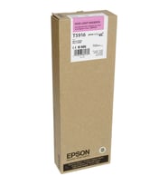 Epson T5916-C13T591600 Açık Kırmızı Kartuş