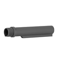 DLG TACTICAL Mil-Spec Buffer Tube (Dipçik Borusu)